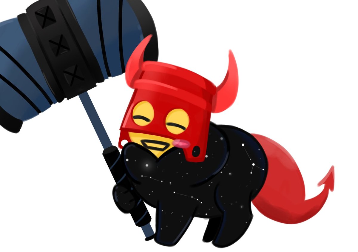 dl2jx07's tweet photo. Mr.Doombringer 

#Robloxadmins #Doombringer #MrDoombringer https://t.co/YLzaV3spPE