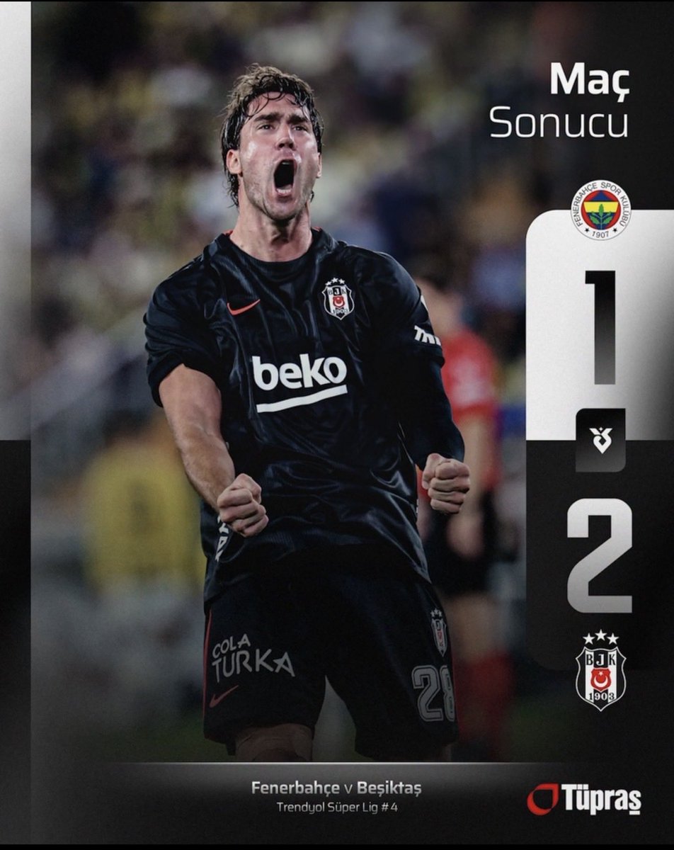 OsmanAdali_'s tweet photo. Kadıköy bize deplasman değil 😂 🖤🤍 https://t.co/MlJH2rdGRs