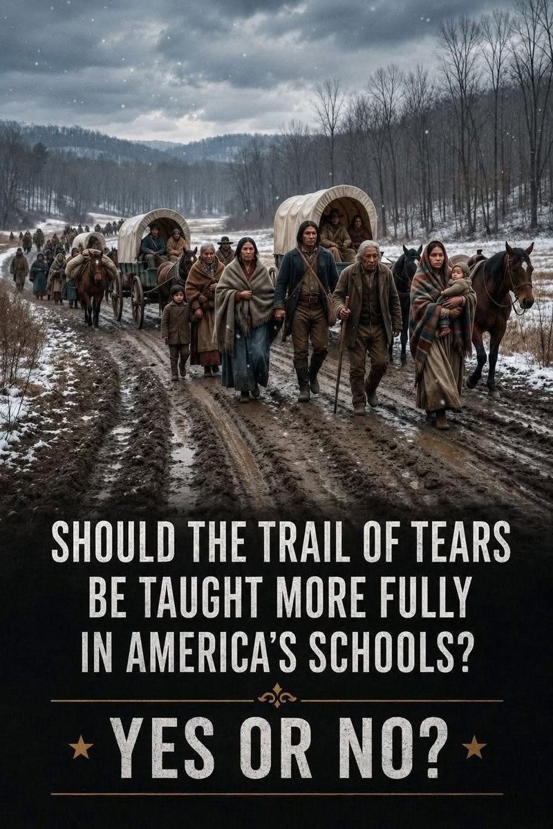 proud_native_am's tweet photo. YES OR NO??? https://t.co/oTaLfO7sul