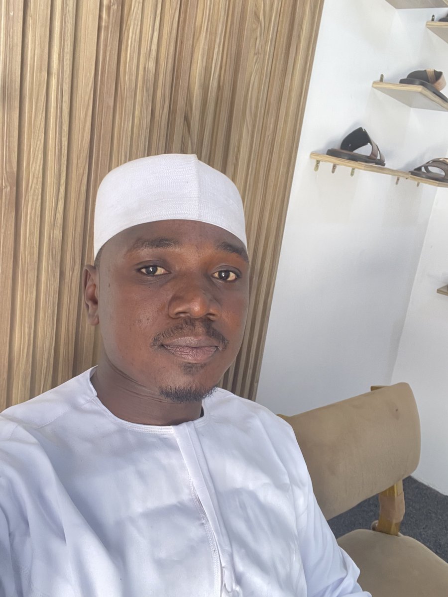 khalifarhhh tweet picture