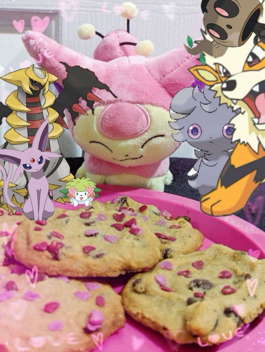 acervoespeonn's tweet photo. Espeon entrosando https://t.co/iv064LCNlS