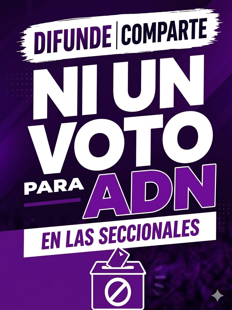 PanchoAlguiar's tweet photo. @ecuainm_oficial Ese es el #Ecuador del #DICTADOR @DanielNoboaOk https://t.co/GDmZnkCZeL