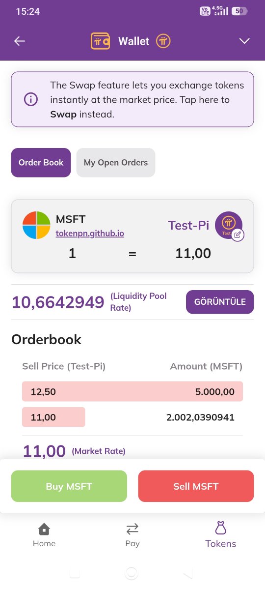 hams6161's tweet photo. Gelişmeler güzel de iki yönlü harita görüyorum.Dexin açılıp likitide havuzu üzerinden stabilite oturması ve ticaret açılması . 2.Olarakta sistem 314 bin dolardan açılıp ikisi beraber açılması . Benim beklediğim şey dex ve bankalar tarafının açılması.15.15 arası hayırlısı diyelim. https://t.co/U3cW8Qokfl