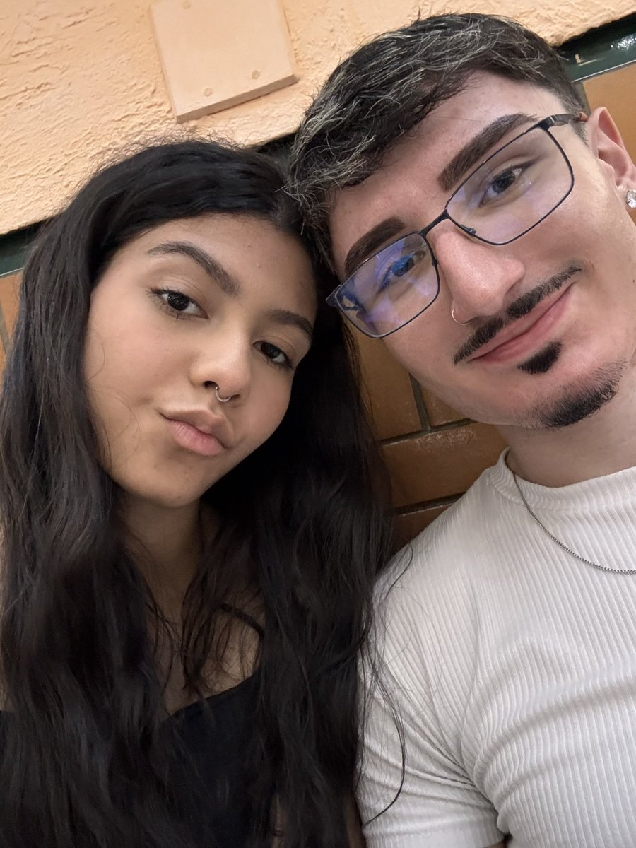 giipsc_'s tweet photo. eu te amo pra sempre @claradsmcx ❤️ https://t.co/4Mk6by9q5R