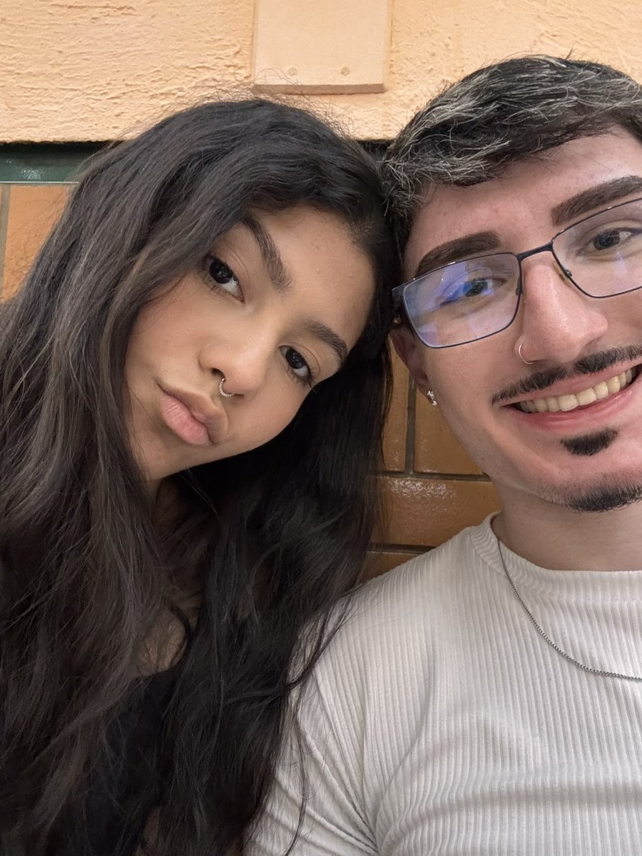 giipsc_'s tweet photo. eu te amo pra sempre @claradsmcx ❤️ https://t.co/4Mk6by9q5R