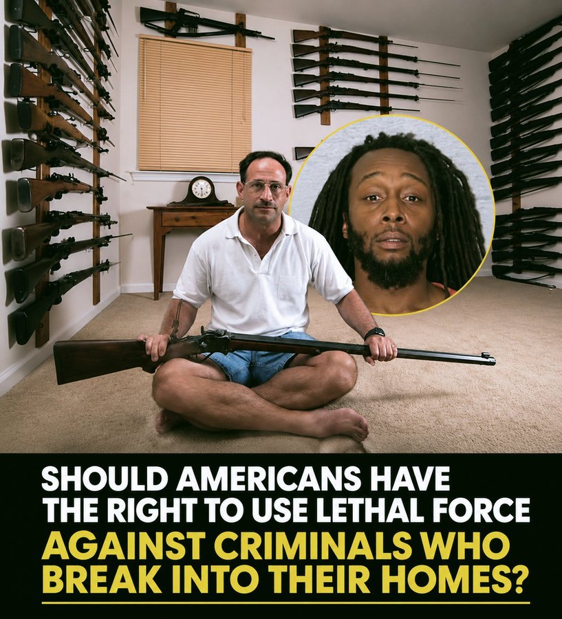 Laura95dol's tweet photo. Should America have the right? https://t.co/1lerf2eLyS