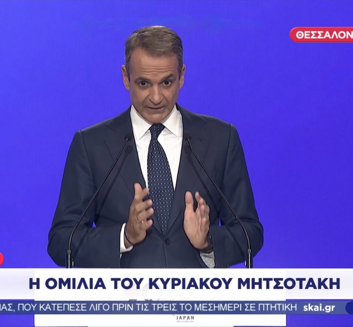 Nothing04305955's tweet photo. Και τώρα σας δείχνω τι θα πάρουν οι ελεύθεροι επαγγελματίες και οι μικρομεσαίες επιχειρήσεις https://t.co/n8AlQ9pwGu