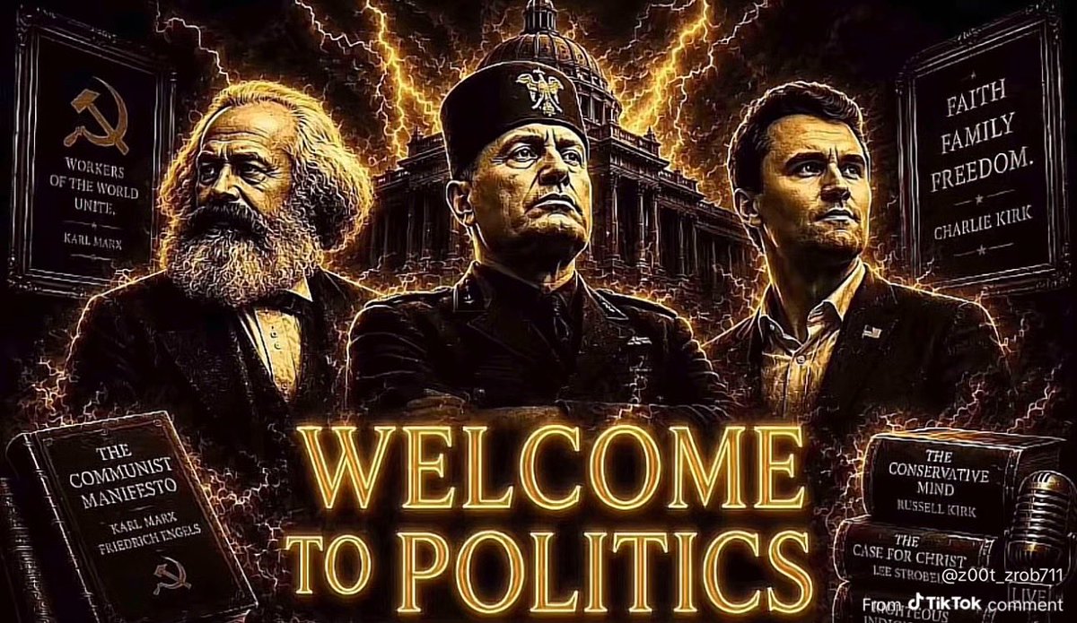 Bogdoner1's tweet photo. @itsmybusiness77 @CityZens76 @Chillchaoss No way you actually think Ye is a nazi I’m crying 😭 Apparently mental breakdowns on twitter are the definition of someones political affiliation ☠️ Ye redeemed himself https://t.co/qp43FUsgB9