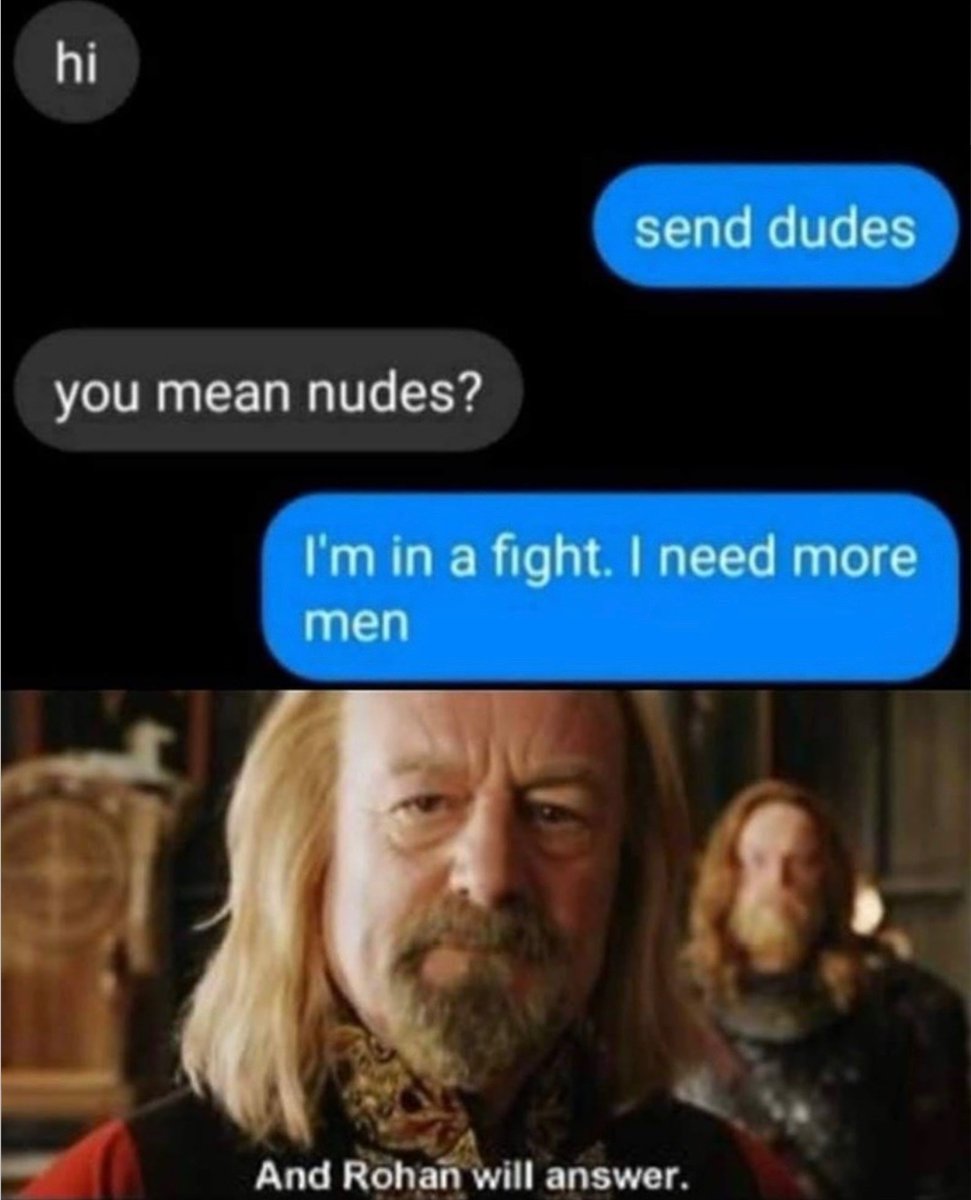 LOTR_Daily_'s tweet photo. https://t.co/7BDQ1mmbcs