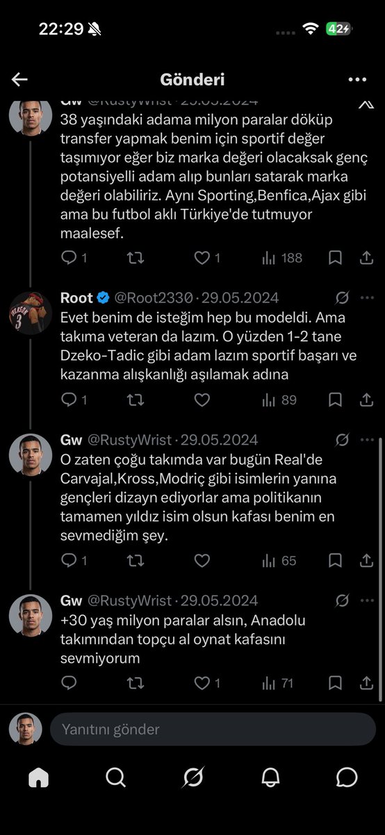 RustyWrist's tweet photo. @odinerites çoluk çocuk azizin nasıl olduğunu bilmiyor 
https://t.co/ZiBhUuaQ0D https://t.co/mVFPWvm50z