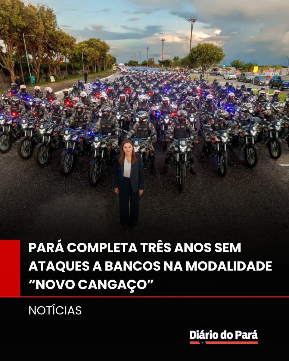 BelemNoticiass's tweet photo. Ok, os bancos agradecem👍 
E como fica a situação dos comerciantes que pagam taxas para as facões? https://t.co/3pLD9mulXd