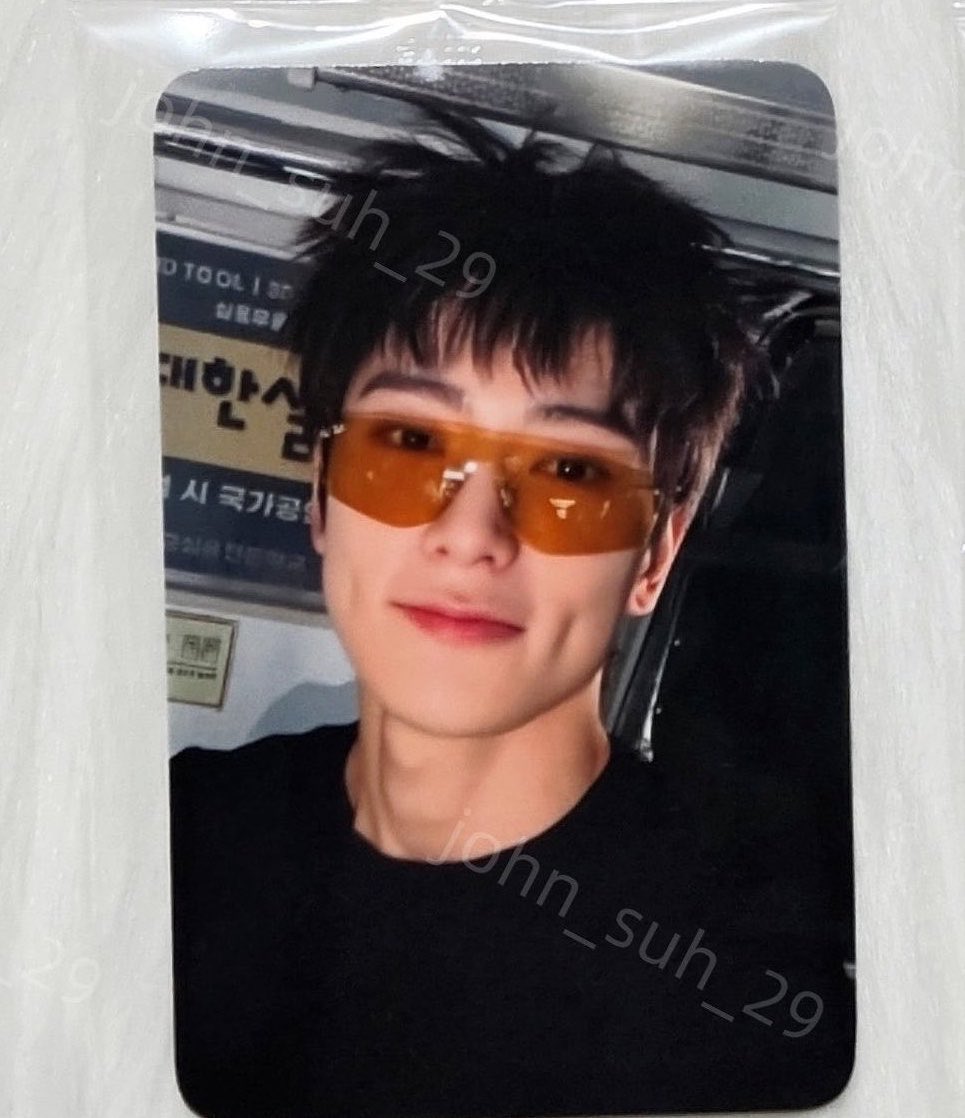 jae2no's tweet photo. ima kms https://t.co/TkqFE5am73