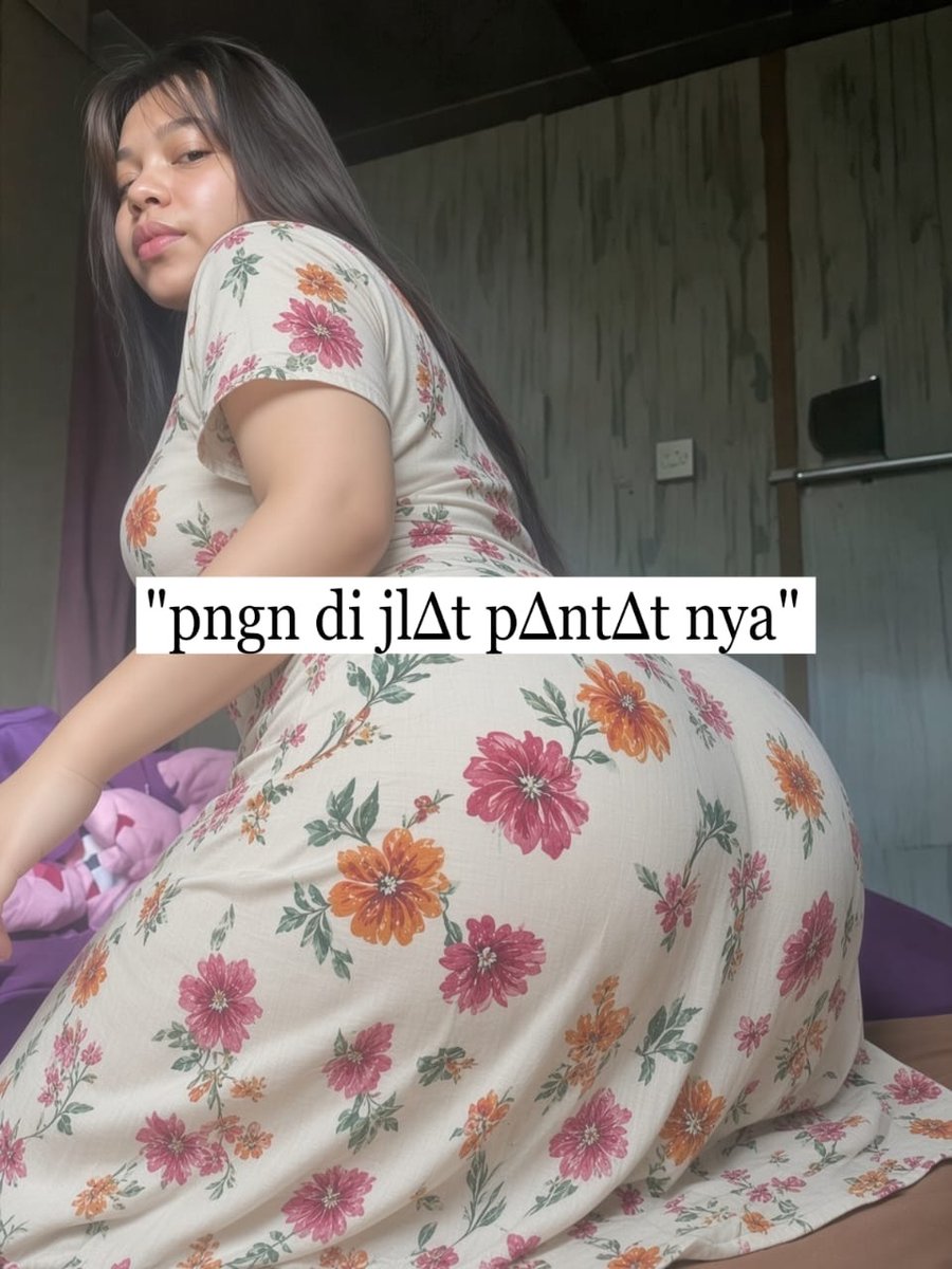 mkarble's tweet photo. Duh nykmatt sekali
https://t.co/odI9k4So2q https://t.co/nerwPsTVkx