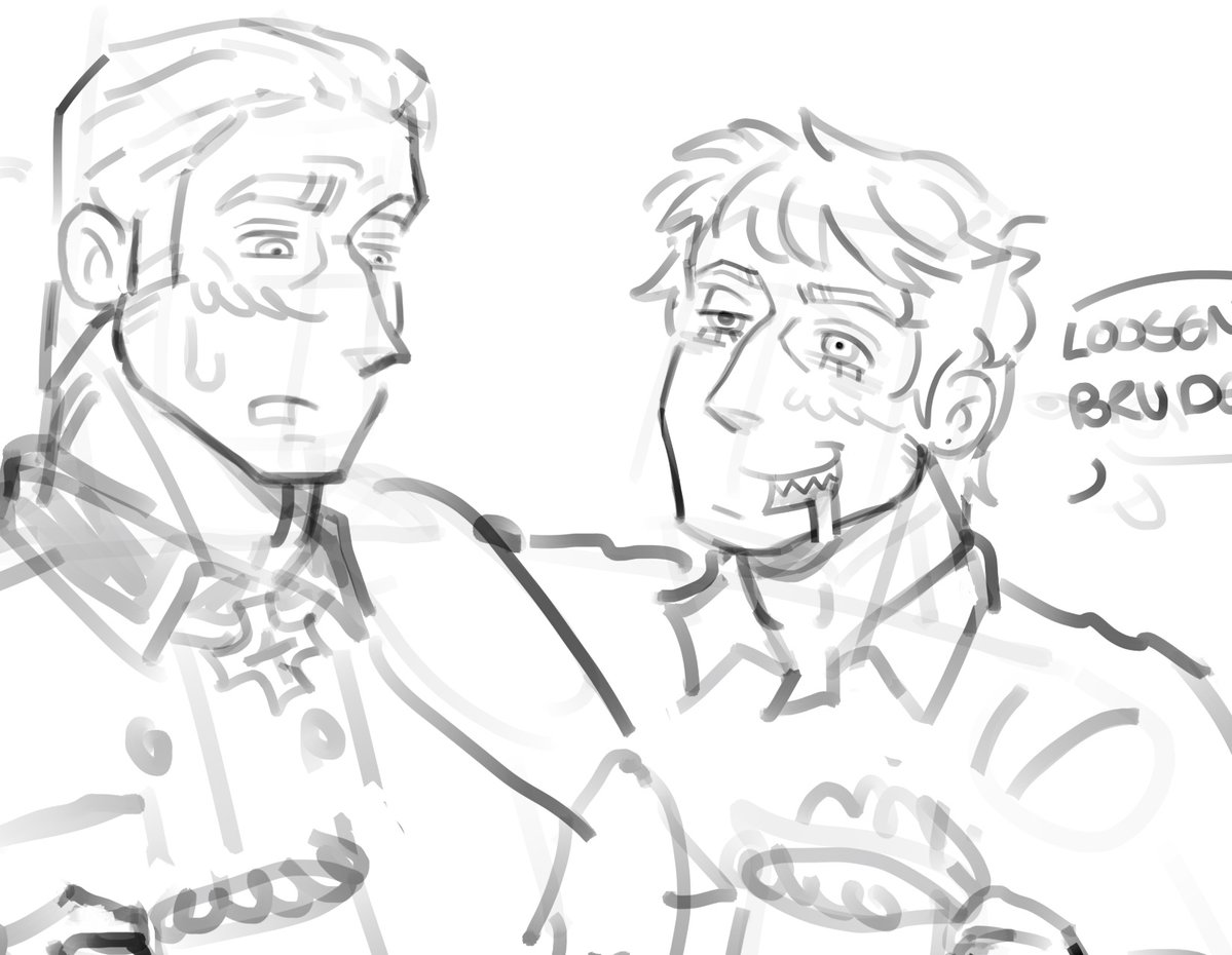 ilaacs's tweet photo. ill try to finish this soon… https://t.co/AVFtvwhG35