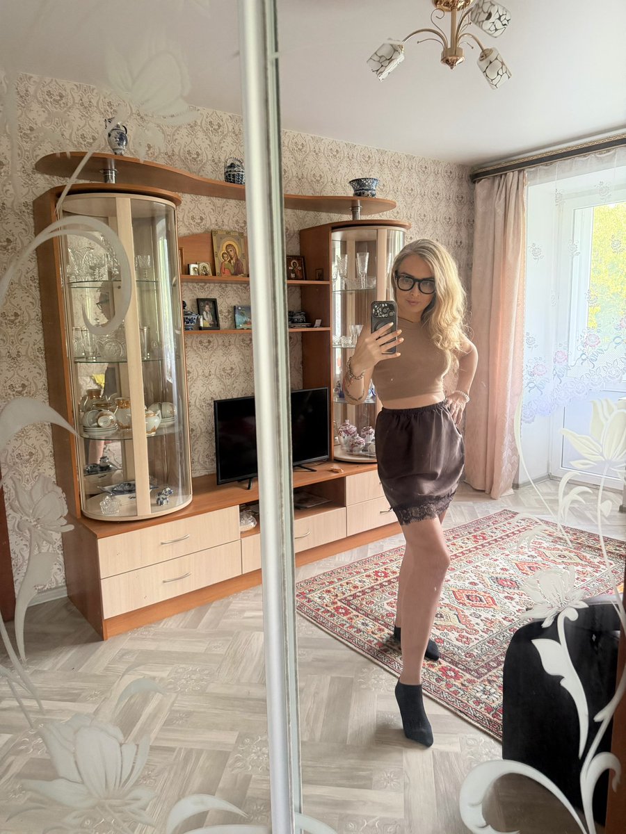 kuznetsova____'s tweet photo. https://t.co/wwQRwhVFPF