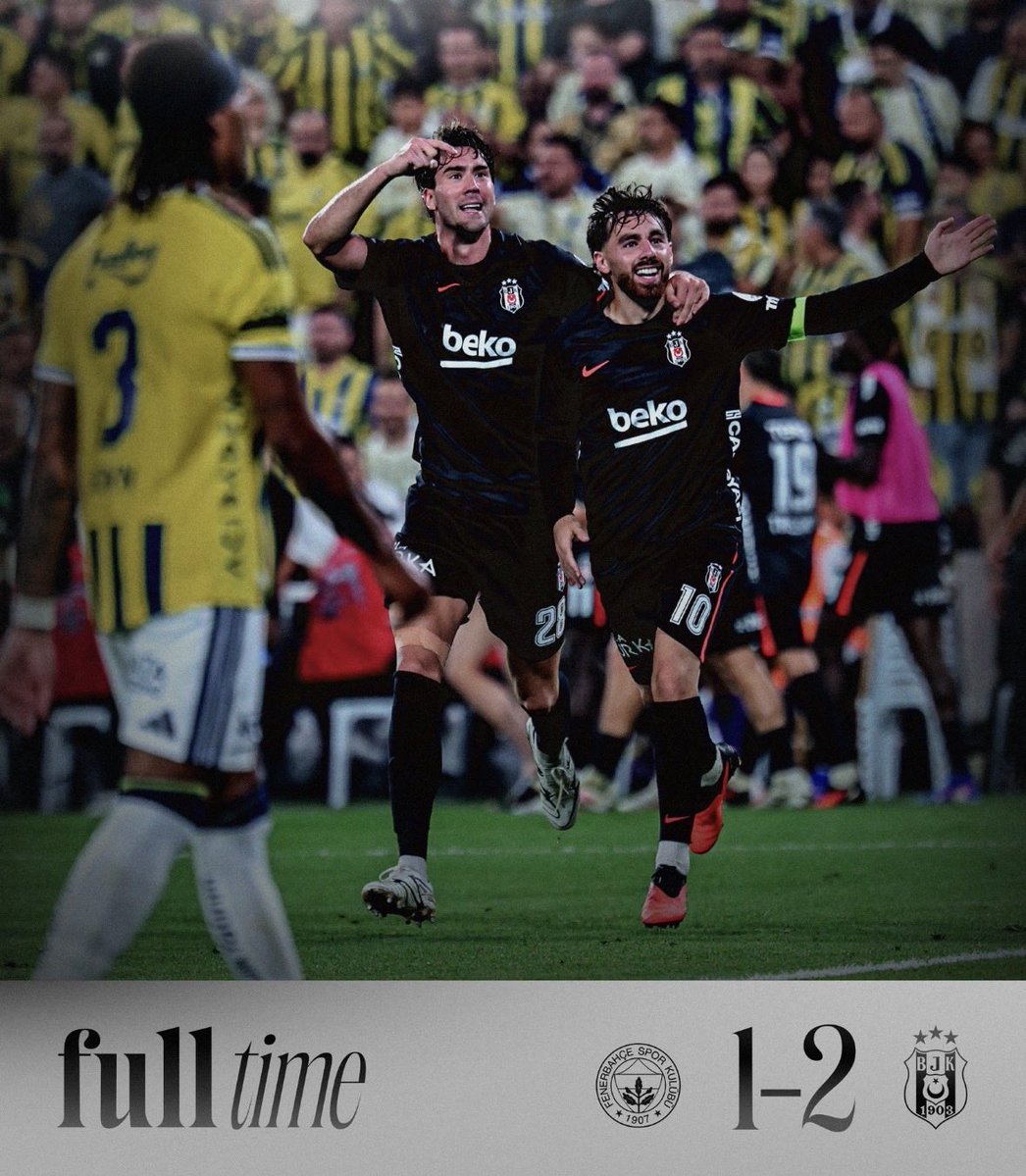 kinndac's tweet photo. Hoşbulduk cici kuş. 

 #FBvBJK https://t.co/h8Hc693dSn