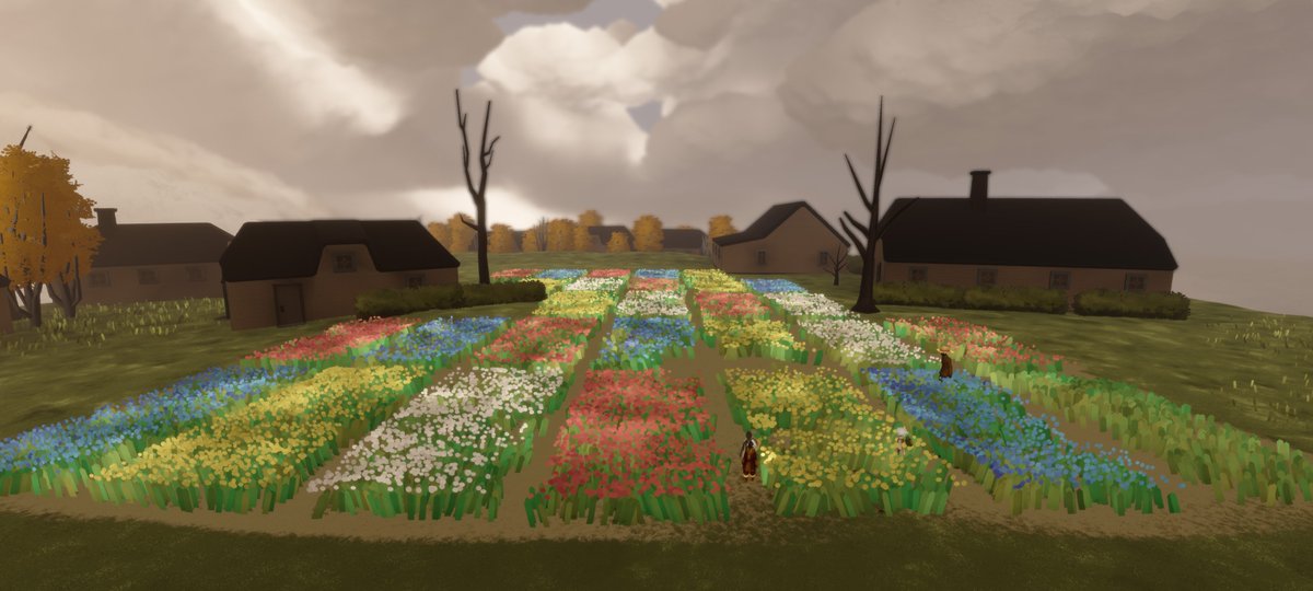 asterasteracea3's tweet photo. After a long time I came back to Sky, I love the current season https://t.co/lKsWRdjf9a