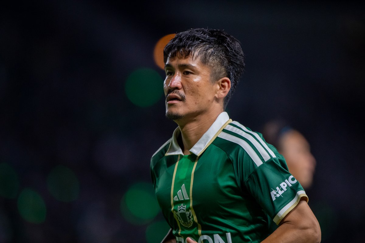 yamagafc's tweet photo. 【9/5🆚FC大阪】
昨日行われた、FC大阪戦の写真をフォトギャラリーに掲載しました📸

👉試合写真はこちら
https://t.co/vVwIH0RKLi

👉イベント写真はこちら
https://t.co/711zhRzlZT

#yamaga
#jleague
#松本FC大阪
#onesoul
#サイコウ https://t.co/p5fXN5reWd