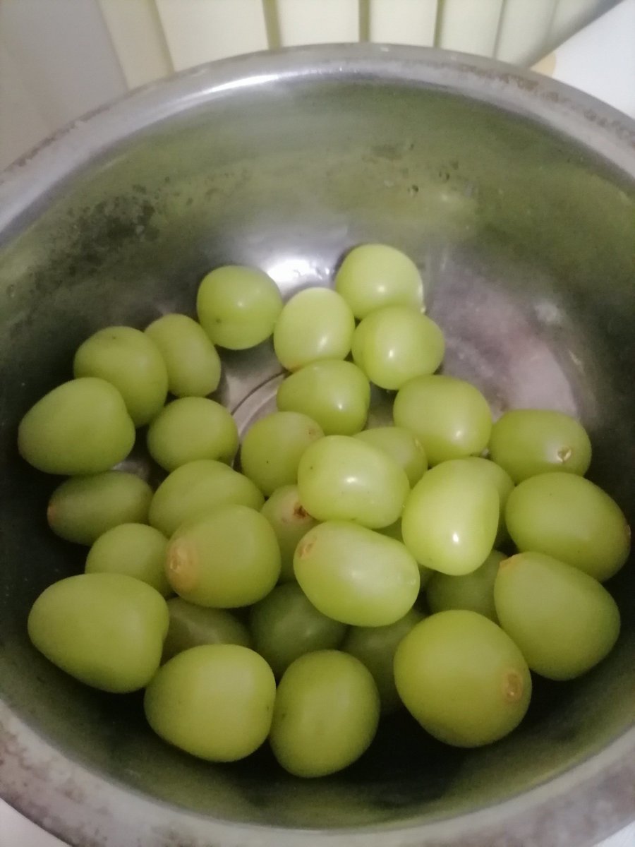 AzraAvci60pi's tweet photo. Neighborly win! Fresh homemade cookies u0026 extra garden tomatoes left on my porch with a “happy week” note—small moments make big days brighter!， https://t.co/OMDEiFa5Io