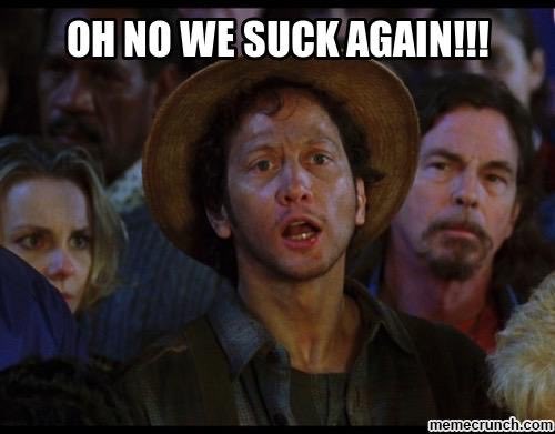 BenStaples3's tweet photo. #wvu 🤦‍♂️🤦‍♂️🤦‍♂️🤦‍♂️ https://t.co/uH1FIF0Qjs