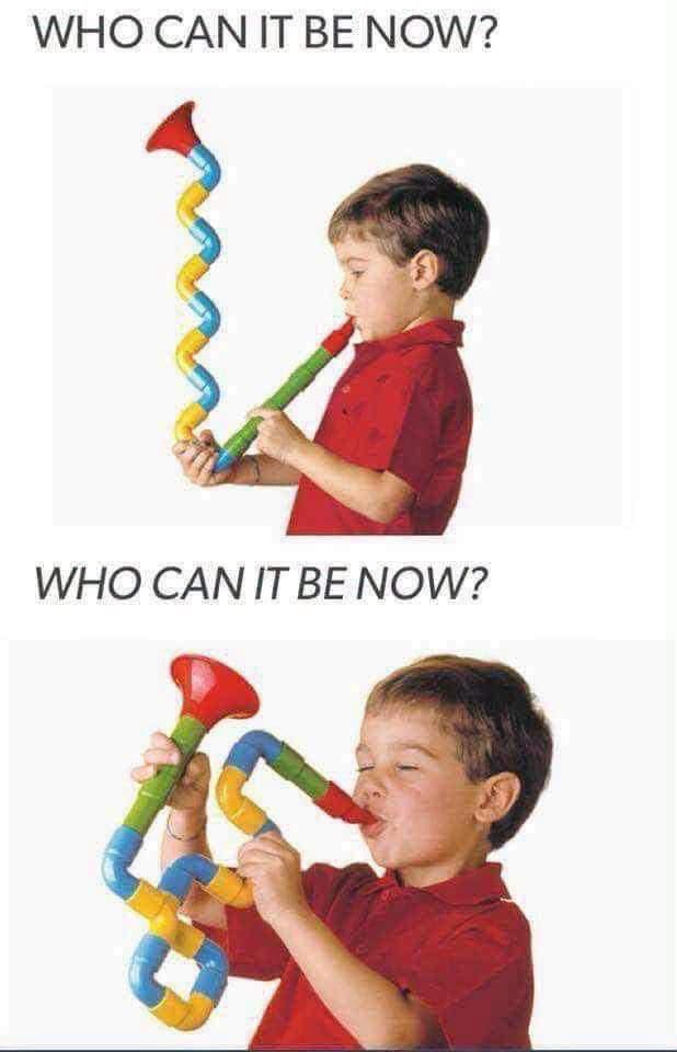 phosphor_glow's tweet photo. i will never not share this whenever it comes back into my life https://t.co/tDZxtK8T1U