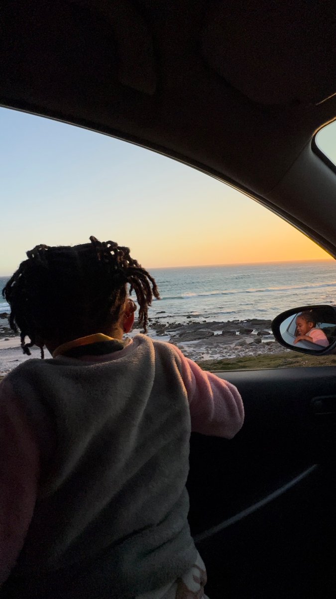 ItsCindyTembo's tweet photo. Quiet. Stress free. Free. https://t.co/DfmqK36ufh