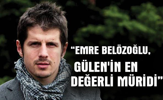 ynsoff's tweet photo. @messiuIu1 senle emre https://t.co/aSf8BWbpui