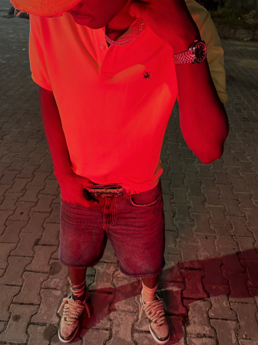 bahdboi_sbm's tweet photo. https://t.co/T1hY2sJkHn
