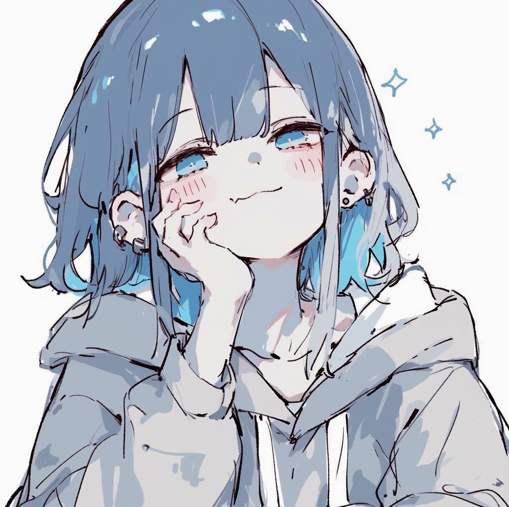 Ssumsi's tweet photo. ポイントカード、10枚以上持ってるのに
使うタイミングが一瞬で忘却の彼方行き。結局、値引き逃す運命よね。 https://t.co/QBEQrtL6pB