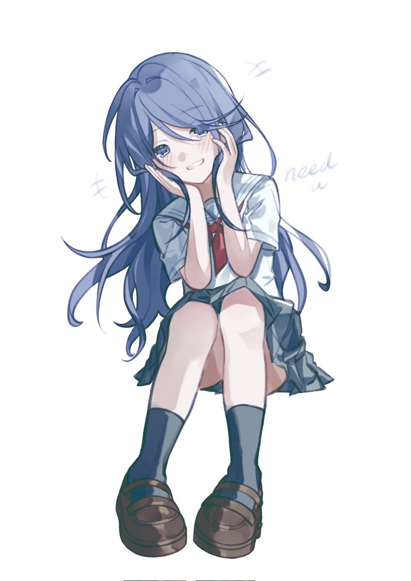 suyou3737's tweet photo. https://t.co/Eq164CIRps