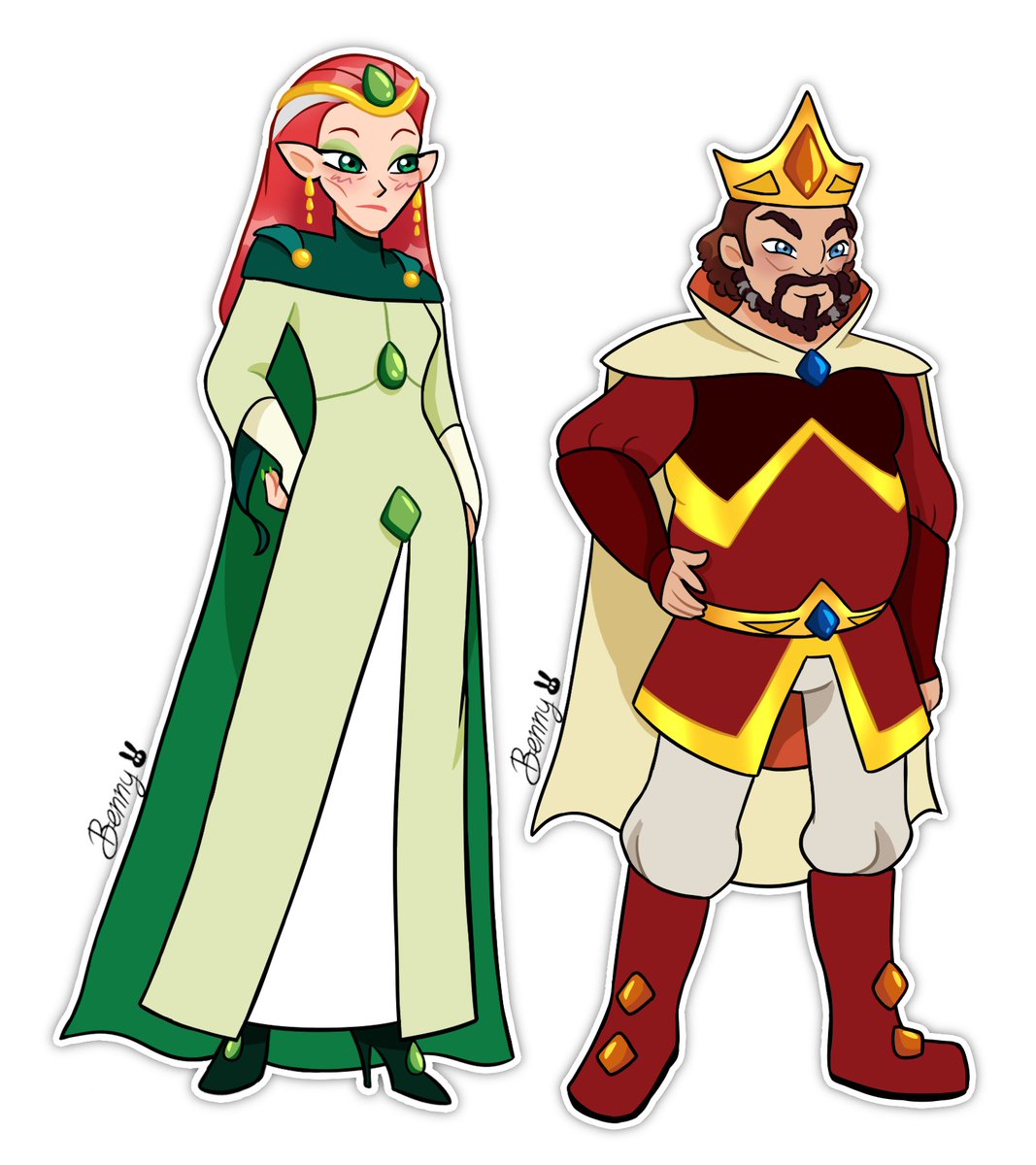 bennythebunny17's tweet photo. #drawing #digitalart #digitaldrawing #firealpaca #myart #xppen #xppentablet #charactersheet #redesign #winx #winxclub #winxredesign #cartoon #fanart #samara #winxsamara #winxclubsamara #winxerendor #winxcluberendor #winxclubredesign #erendor https://t.co/PqdiOtw9gU