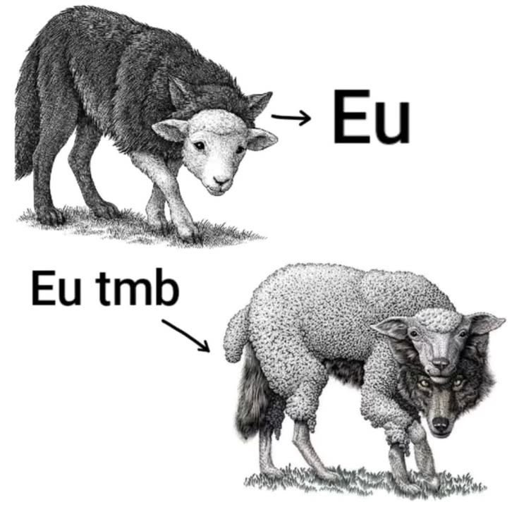 xheleninha tweet picture