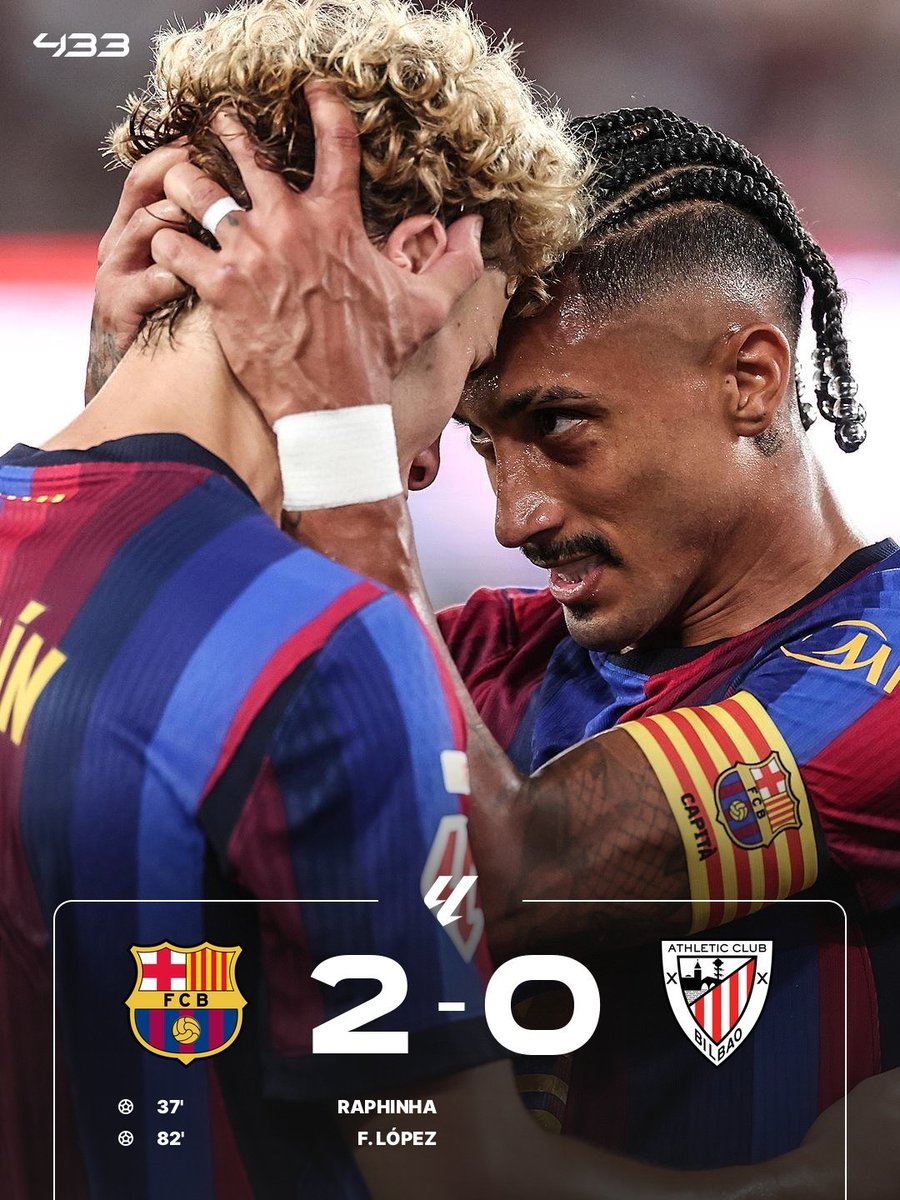Mulya59's tweet photo. @masBOLAA JU-AL : SUSAH AMAT MENANG. Dosa apa gue bisa main di klub ginian,  Barca mah poin penuh, beda emang rank-nya. 😂😂😂 https://t.co/jRyCL8Y2O4