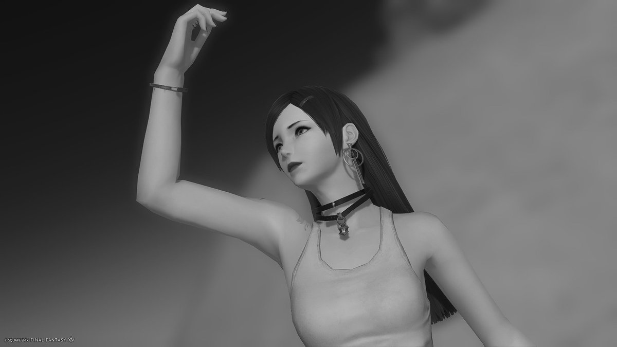 Lunablue_Sap's tweet photo. Mono
#FF14 #FF14SS #Midlander #ミドメス https://t.co/GlXXNb1kEo