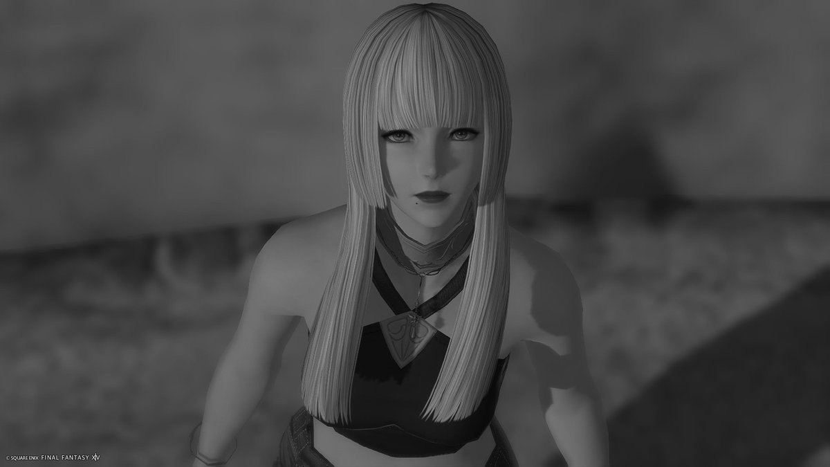 Lunablue_Sap's tweet photo. Mono
#FF14 #FF14SS #Midlander #ミドメス https://t.co/GlXXNb1kEo