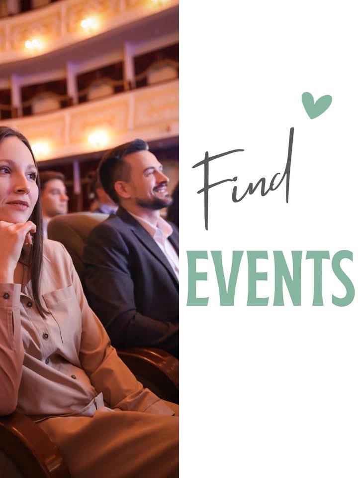 LoveUrdoorstep's tweet photo. ✨Sunday 6th September- Events across Enfield 

Classic and Vintage Car Show at Capel Manor Gardens
Emergency Service Day in Enfield Town 
Lazy Sunday Afternoons The Friends of Hilly Fields
Go Your Own Way at Millfield Theatre
#Enfield https://t.co/zUBr8C7rNZ