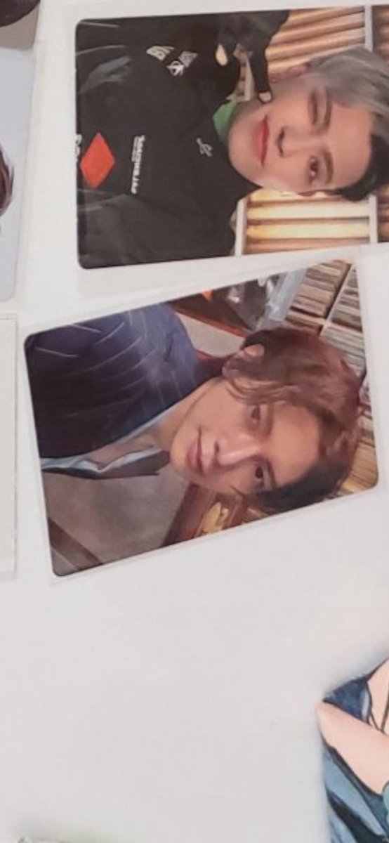 diaryofhoshie's tweet photo. @weareallbutt this yeosang ne kadar ya🤕 https://t.co/rbodADYn1L