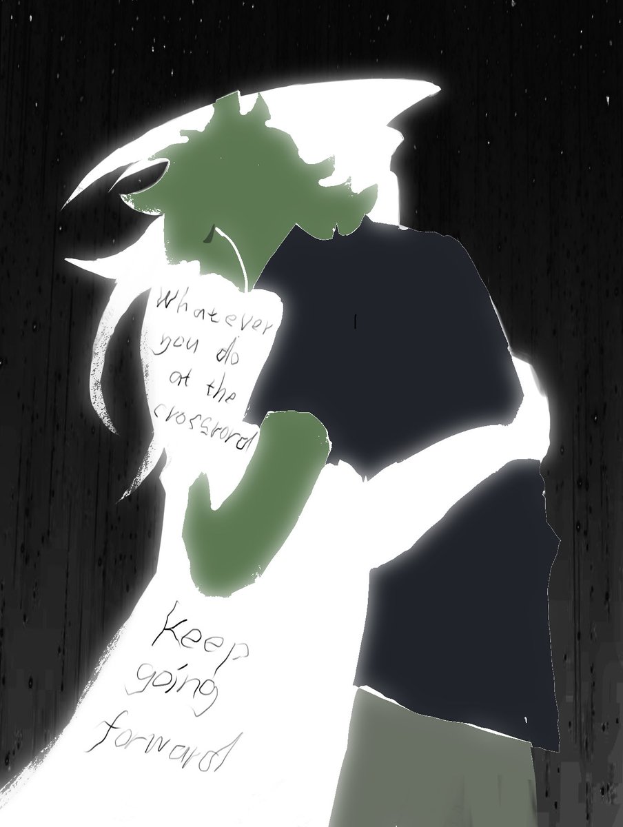 iFwd8a's tweet photo. #d3rlord3 #avery #sfawtde #slimeknight https://t.co/0eZN4GsziQ
