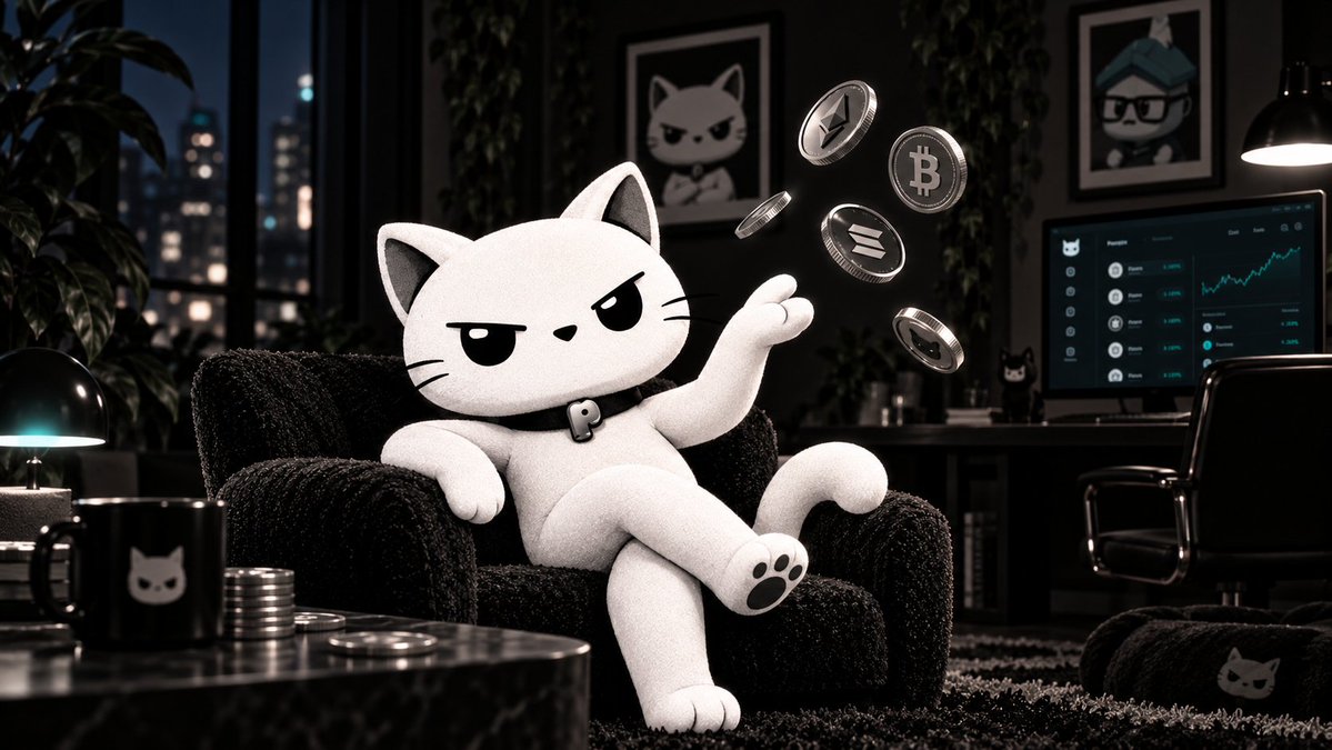 PonsoOnRH's tweet photo. Updated the DEX. 
It was starting to feel apathetic. 
Human, even...

$PONSO
0xFF636A2F30a8bA4FA7b6B2adD5313486a8D463b3 https://t.co/6Db73UsFoj