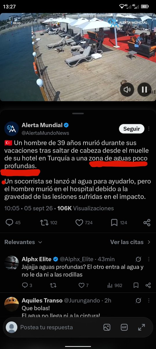 alemandroid1's tweet photo. @Alphx_Elite @AlertaMundoNews Un poco más atención al leer https://t.co/fEy3tkOpbp