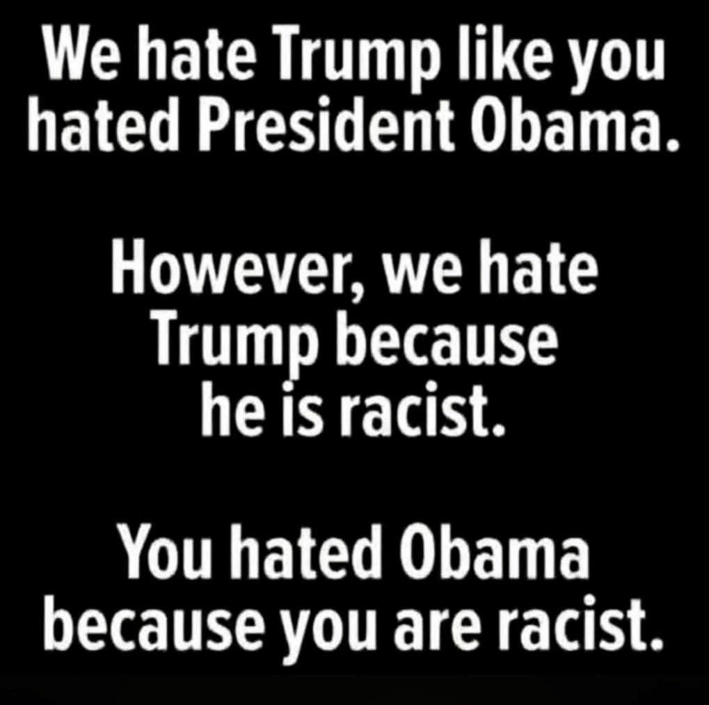 Tomahawk903's tweet photo. @DebRitson WRONG https://t.co/U3Qk8beTX1