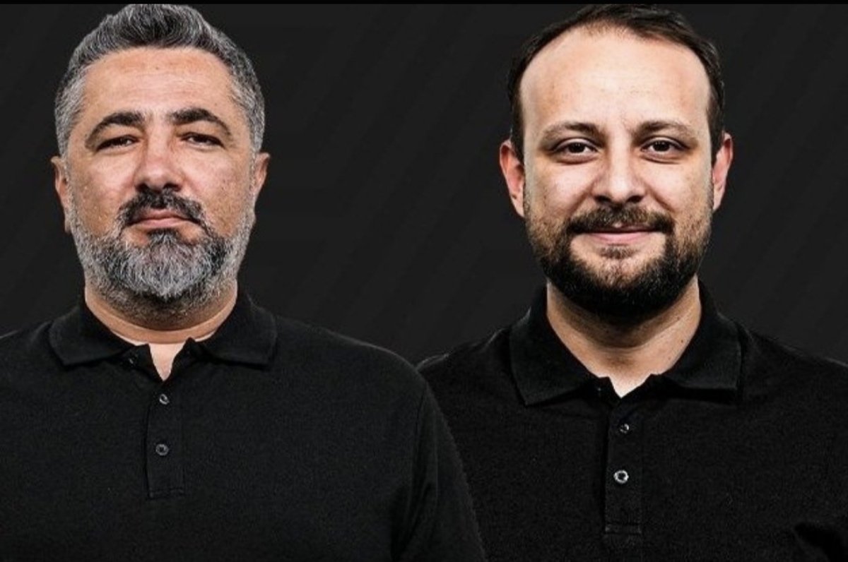 _meteokovacic's tweet photo. - fenerbahçe kaç yıldır şampiyon olamıyor baba 

+ 12 pardon 13 yo doğru doğru 12 2014 2026 tabi 12

- tamam 13 oldu işte 

+ aaa enteresan 

- 4 puan fark falan kapanmaz bu saatten sonra seneye de ali bey tekrar gelir tabi şimdiden söylüyorum olacakları sana 

+ hmm https://t.co/oqWiIZrxow