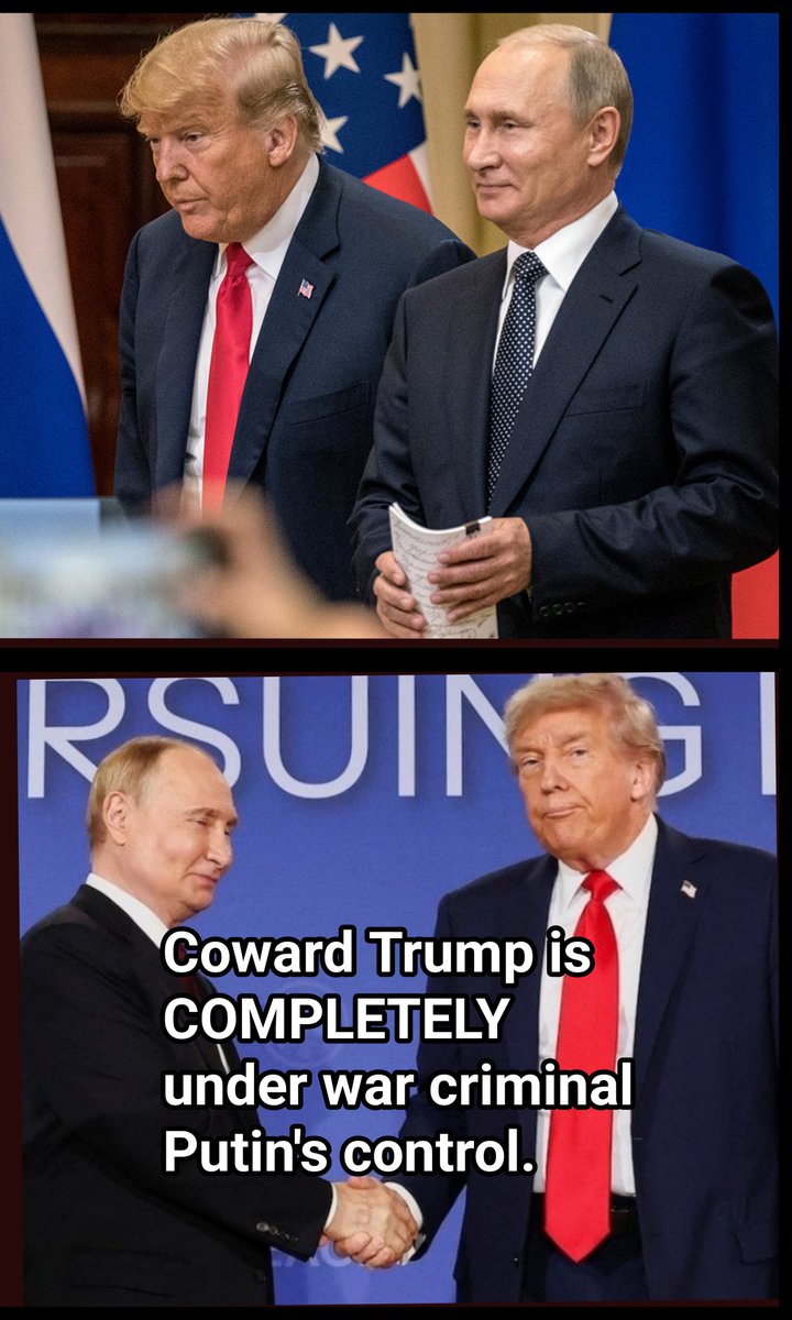 underbite's tweet photo. @krassenstein If the #illegitimate #traitorous #criminal #RussianAsset #IsrealAsset #PedoPOTUS #kakistocracy were a #5thColumn working for a foreign power to weaken the #USMilitary, end #democracy and bring down the #WhiteHouse they would be doing EXACTLY what they are doing now. https://t.co/NFaO2CPLja