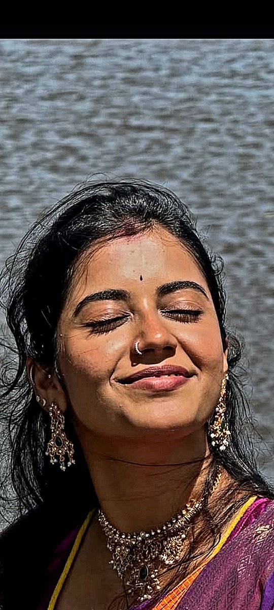 cambarasmiths's tweet photo. Comment your fantasies  
#buvana 
Wanna lick her face and drink her 🤤 https://t.co/mTqI1ojm6q