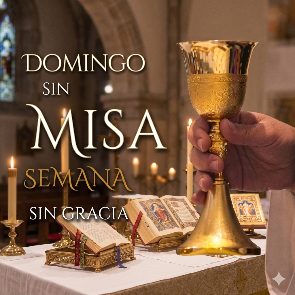 Victoria_dios74's tweet photo. ¡Feliz y bendecido domingo! ☀️  

Es Domingo y el alma lo sabe... 
¡Es día del Señor! 🙌✨ ⛪ ¡Vamos a Misa! Agradezcamos por la semana que pasó y pidamos su bendición para la que comienza. ❤️✨ 

 “Donde dos o tres se reúnen en mi nombre, allí estoy yo en medio de ellos.” 🌿 https://t.co/9BPHxlDoUX