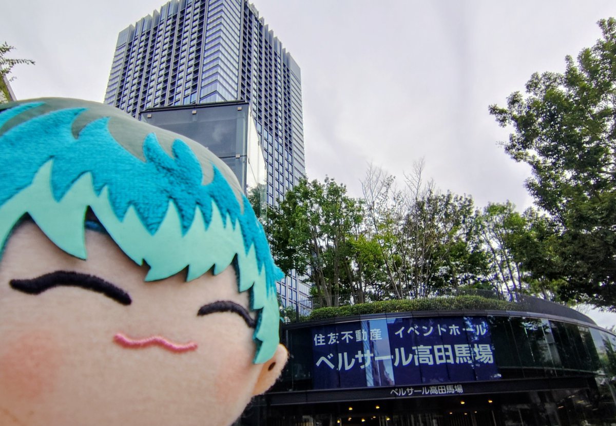 100skw100's tweet photo. 楽しかったね🎋 https://t.co/0mxH3qV8IY