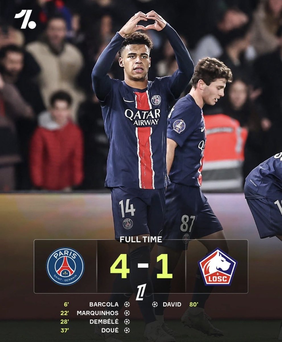 StAlexandre2 tweet picture