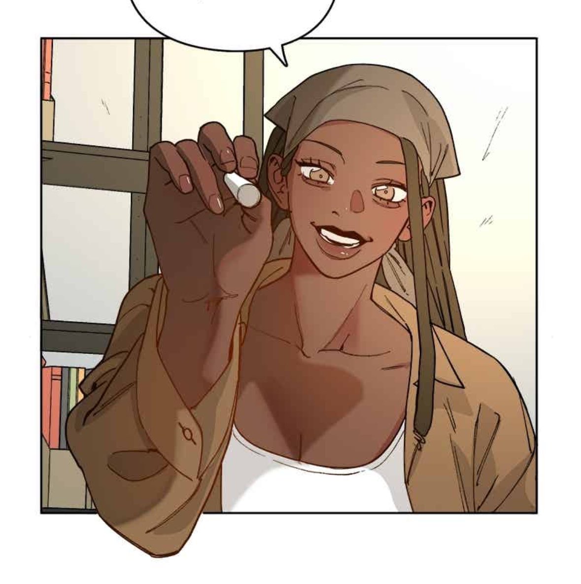 timorisabeau's tweet photo. aster wade the :D ever https://t.co/X6iQ3o2zsM