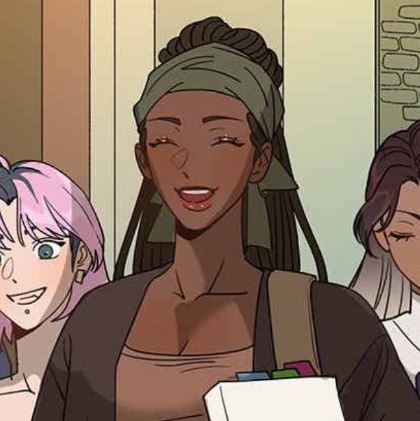timorisabeau's tweet photo. aster wade the :D ever https://t.co/X6iQ3o2zsM
