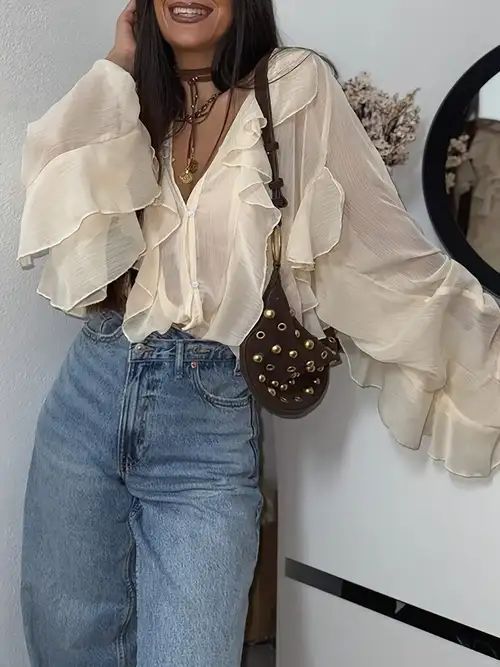 witchcassandraa's tweet photo. https://t.co/5rNhNW5UDZ